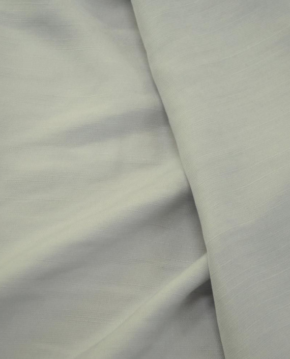 Вискоза рубашечная 0503 цвет серый картинка 2