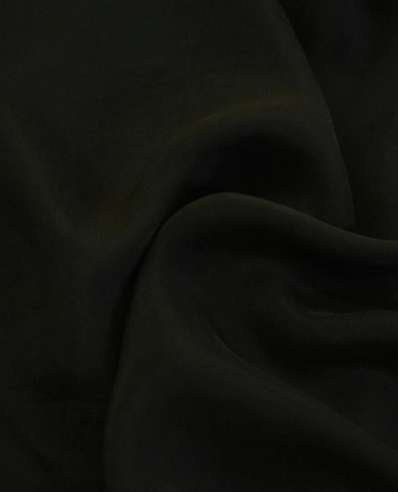 Вискоза рубашечная 0511 цвет черный картинка