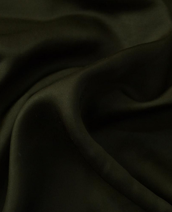 Ткань Вискоза Рубашечная 0564 цвет серый картинка