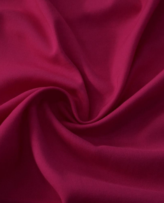 Ткань Вискоза Рубашечная 0566 цвет розовый картинка