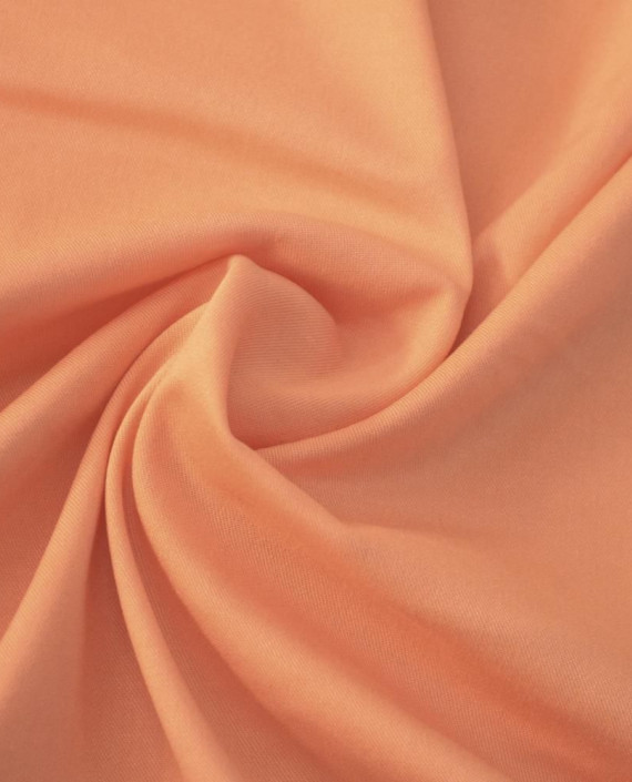 Ткань Вискоза Рубашечная 0569 цвет розовый картинка