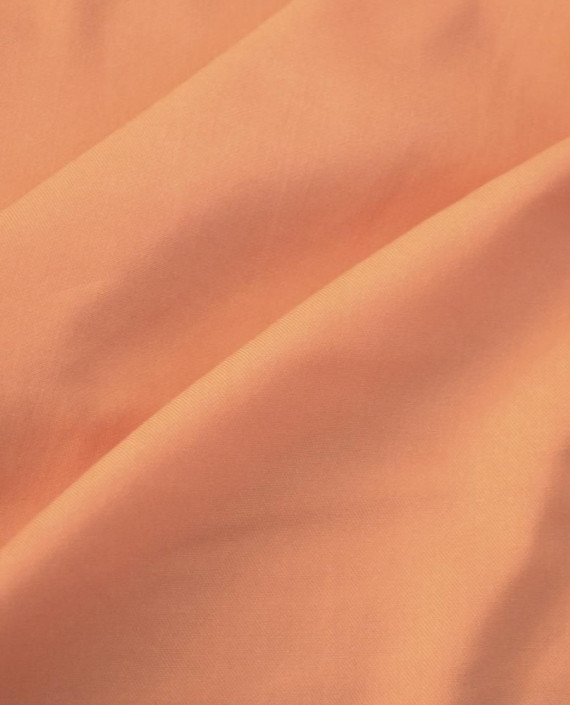 Ткань Вискоза Рубашечная 0569 цвет розовый картинка 1