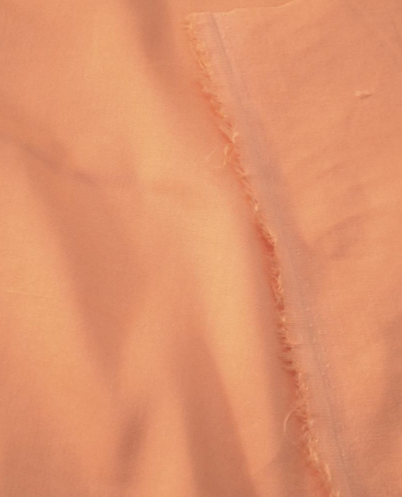 Ткань Вискоза Рубашечная 0569 цвет розовый картинка 2