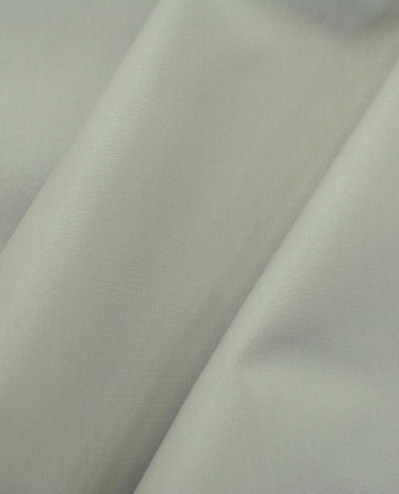 Вискоза Рубашечная 0615 цвет серый картинка 2