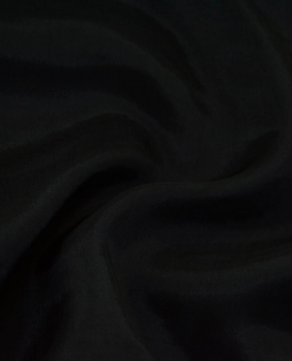 Вискоза Рубашечная 0619 цвет черный картинка