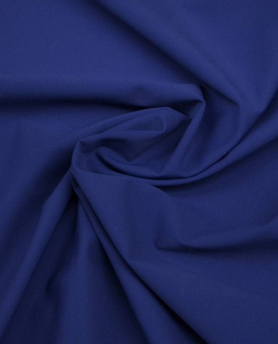Ткань Бифлекс Revolut 0030 цвет синий картинка