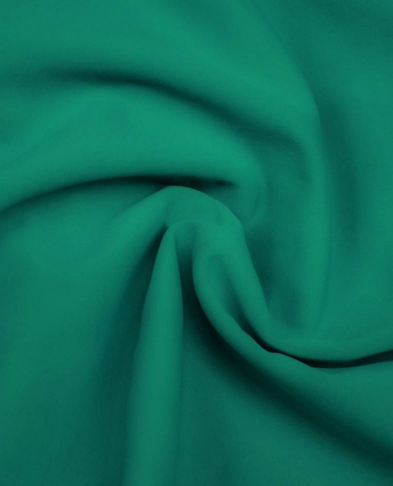 Ткань Бифлекс 0039 цвет зеленый картинка 1