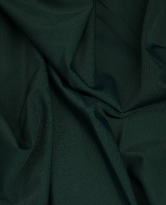 Ткань Бифлекс 0043 цвет зеленый картинка
