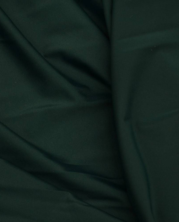 Ткань Бифлекс 0043 цвет зеленый картинка 2