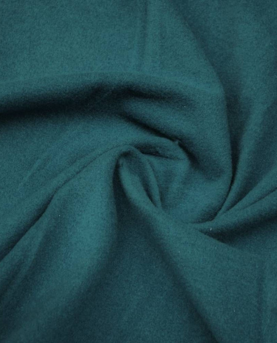Ткань Бифлекс 0047 цвет зеленый картинка 2