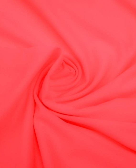 Ткань Бифлекс 0054 цвет розовый картинка