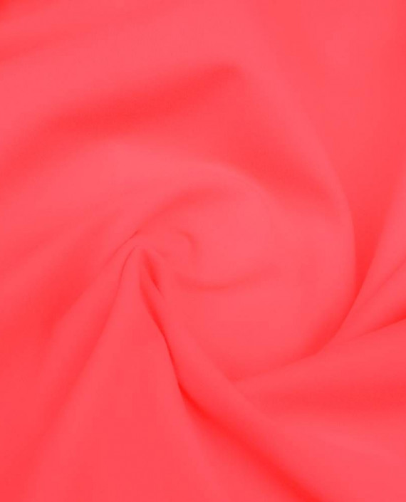Ткань Бифлекс 0054 цвет розовый картинка 2