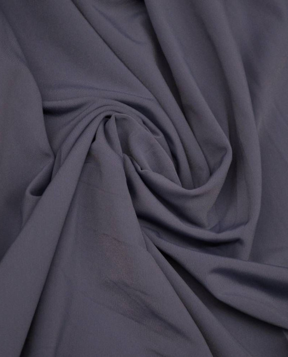 Ткань Бифлекс 0074 цвет серый картинка