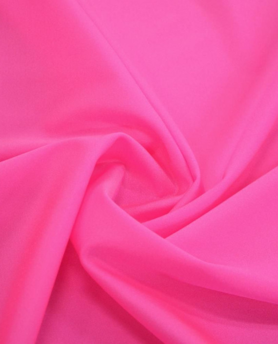 Ткань Бифлекс 0109 цвет розовый картинка