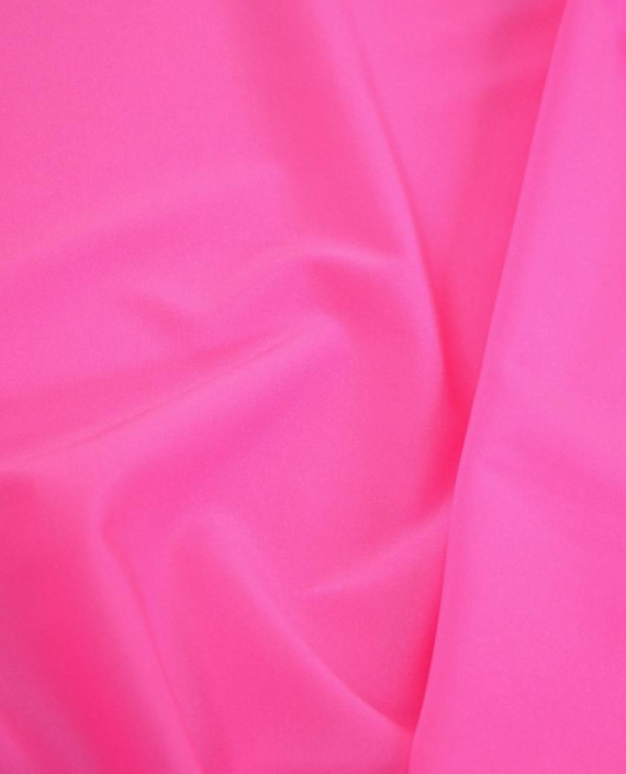Ткань Бифлекс 0109 цвет розовый картинка 1