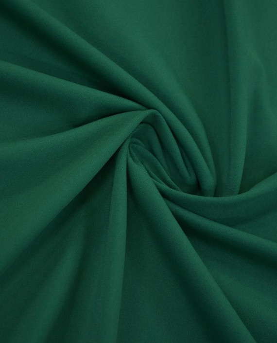 Ткань Бифлекс 0119 цвет зеленый картинка