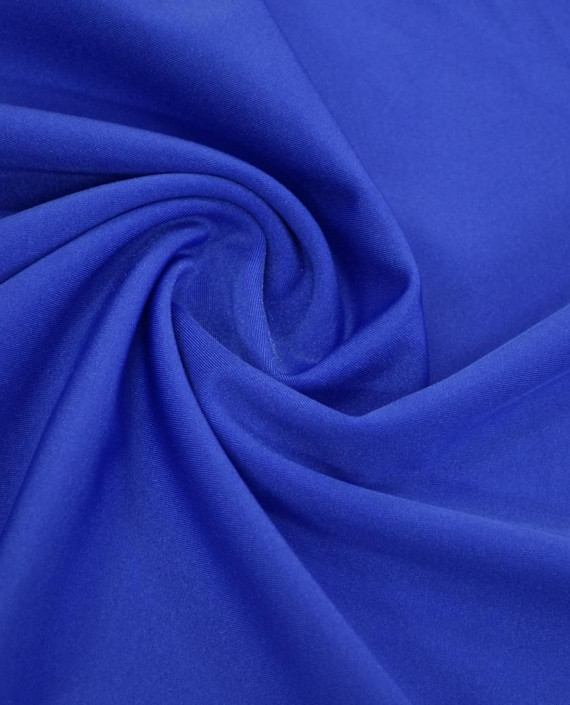 Ткань Бифлекс 0120 цвет голубой картинка