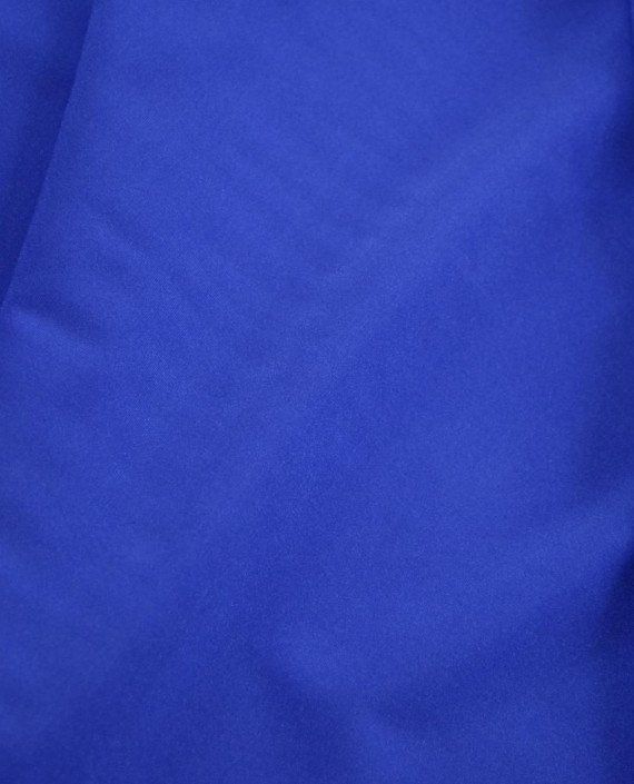 Ткань Бифлекс 0120 цвет голубой картинка 2