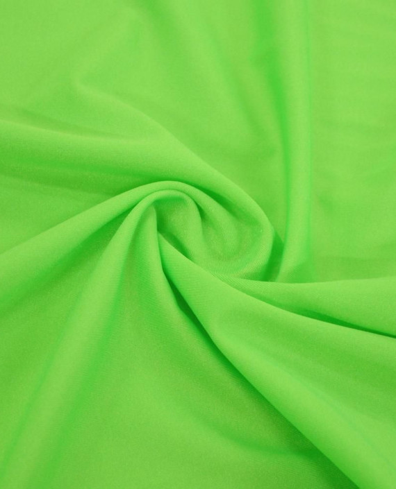 Ткань Бифлекс 0122 цвет зеленый картинка