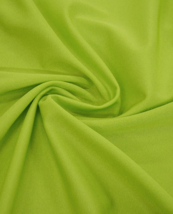 Ткань Бифлекс 0123 цвет зеленый картинка