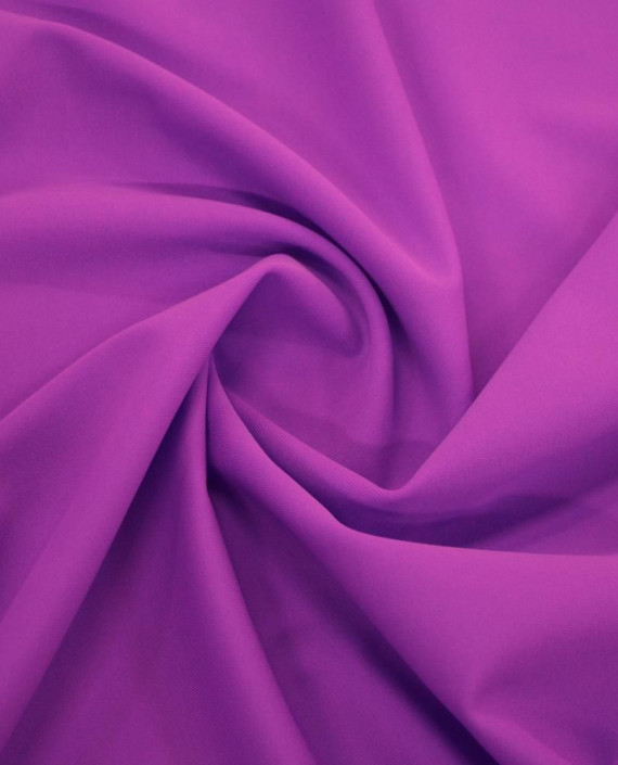 Ткань Бифлекс 0127 цвет фиолетовый картинка