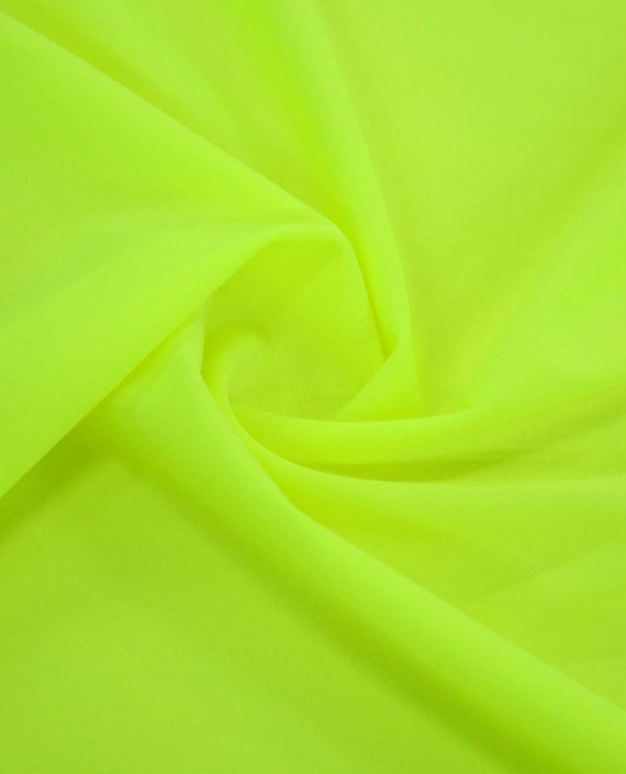 Ткань Бифлекс 0131 цвет зеленый картинка