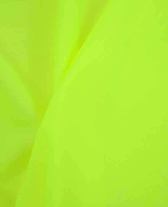 Ткань Бифлекс 0131 цвет зеленый картинка 1