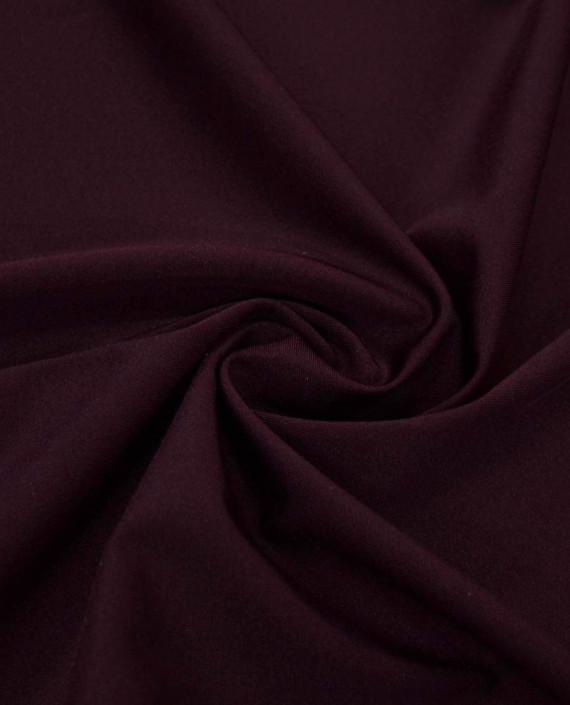 Ткань Бифлекс 0137 цвет фиолетовый картинка