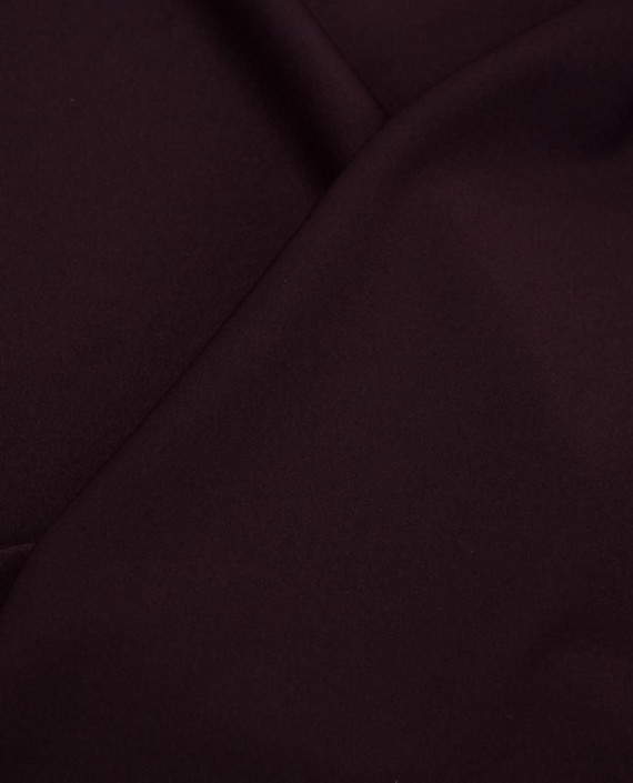 Ткань Бифлекс 0137 цвет фиолетовый картинка 1