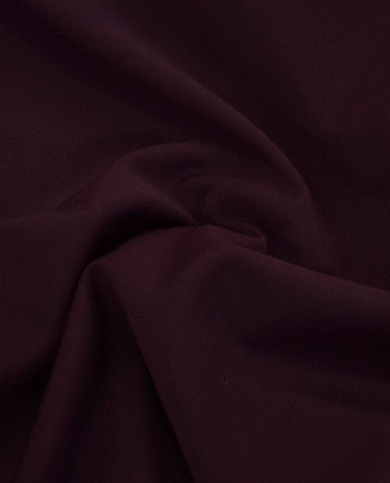 Ткань Бифлекс 0137 цвет фиолетовый картинка 2