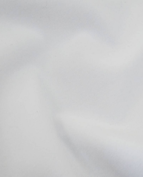 Ткань Бифлекс на флисе DOLOMITI BIANCO ST TRAN 0143 цвет белый картинка 1