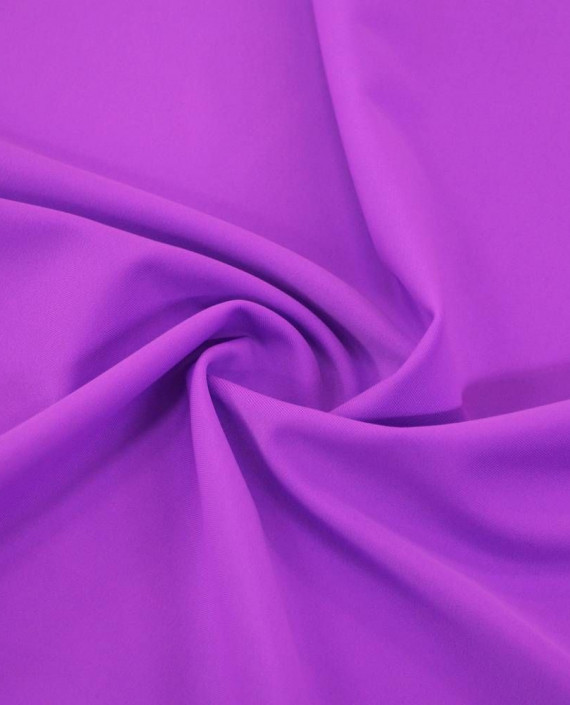 Ткань Бифлекс Morea Pegaso 0155 цвет фиолетовый картинка