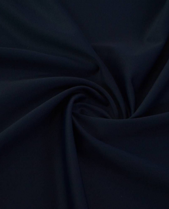 Ткань Бифлекс Vita Blu Intenso 0162 цвет синий картинка