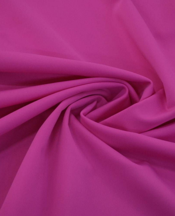 Ткань Бифлекс Vita Freeride 0167 цвет розовый картинка