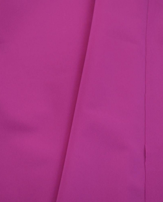 Ткань Бифлекс Vita Freeride 0167 цвет розовый картинка 1