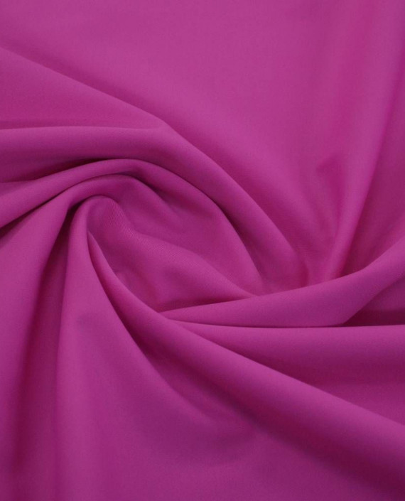 Ткань Бифлекс Vita Freeride 0167 цвет розовый картинка 2