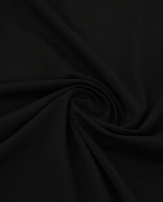 Последний отрез 1.3м Термобифлекс Бифлекс Colorado Nero 40168 цвет черный картинка