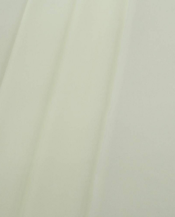 Ткань Бифлекс Morea Ivory 0169 цвет белый картинка 1