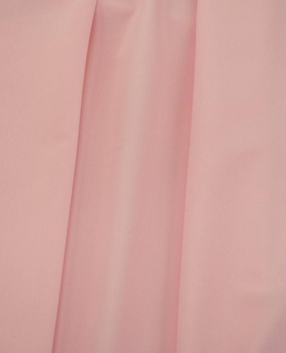 Ткань Бифлекс Morea Softpink 0174 цвет розовый картинка 2