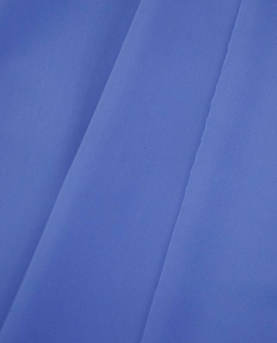 Ткань Бифлекс Vita Mamola 0175 цвет синий картинка 1