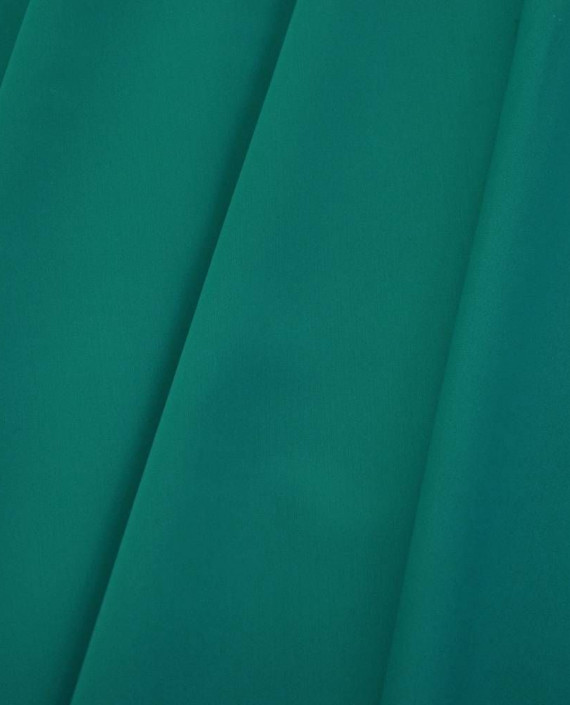 Ткань Бифлекс Malaga Bahamas 0178 цвет зеленый картинка 1