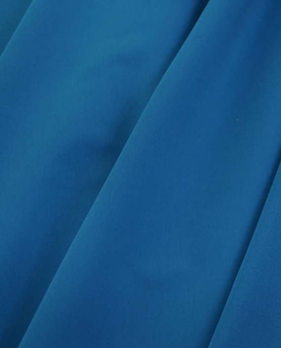 Ткань Бифлекс Malaga Zen 0182 цвет голубой картинка 1