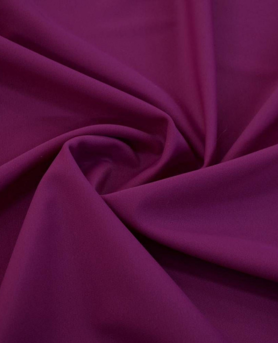 Ткань Бифлекс Morea Violet 0184 цвет фиолетовый картинка