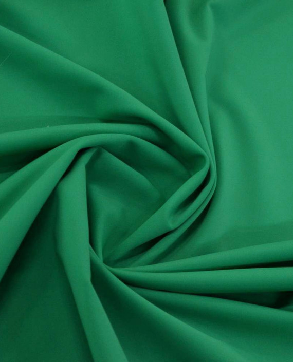Ткань Бифлекс Vita Yooth 0186 цвет зеленый картинка