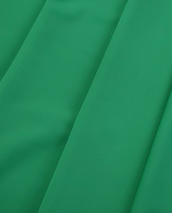 Ткань Бифлекс Vita Yooth 0186 цвет зеленый картинка 1