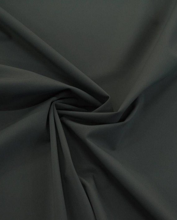 Ткань Бифлекс Revolut Utility Ivy 0189 цвет серый картинка