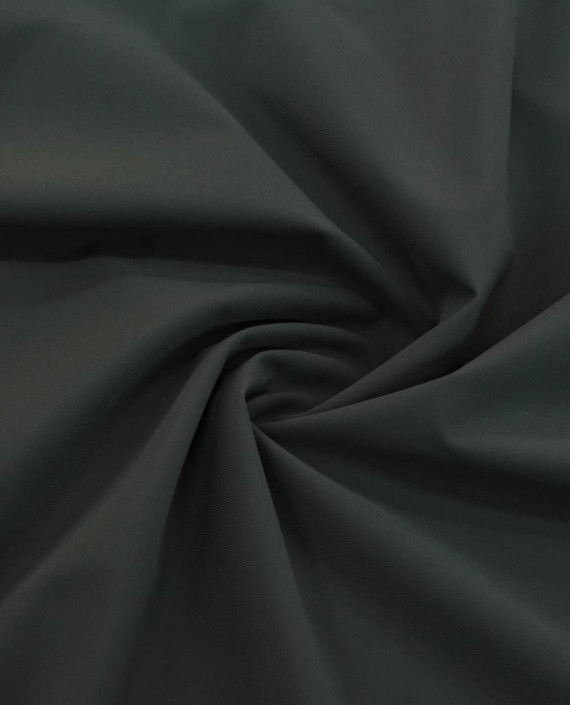 Ткань Бифлекс Revolut Utility Ivy 0189 цвет серый картинка 2