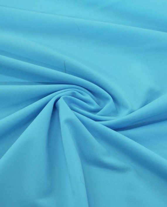 Ткань Бифлекс Vita Skipper 0192 цвет голубой картинка