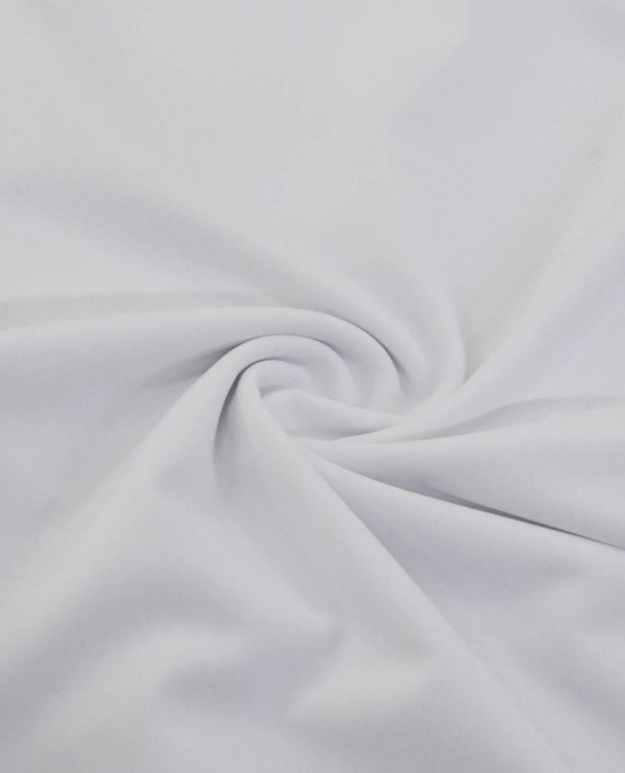 Ткань Бифлекс Newport Bianco 0199 цвет белый картинка