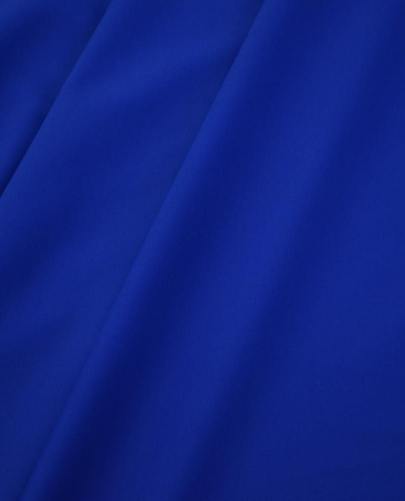 Ткань Бифлекс 0223 цвет синий картинка 1